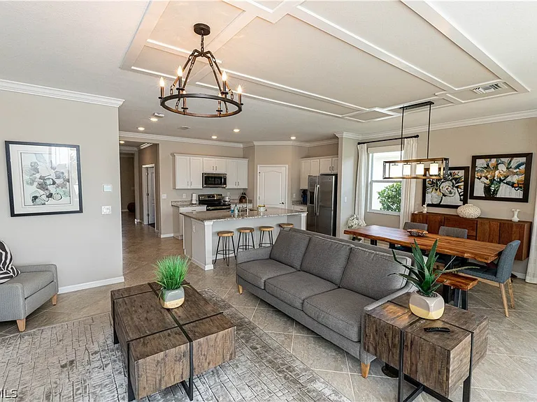 3650 Crimson Ln — Photo 18