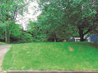 108 Grey Oaks Dr, Vicksburg, MS 39180