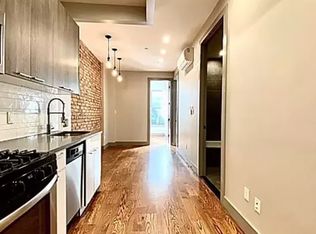 1727 Menahan St #2B, Ridgewood, NY 11385