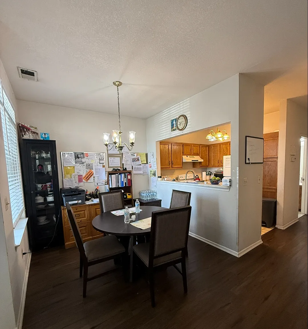 81 Wentworth Rd — Photo 3