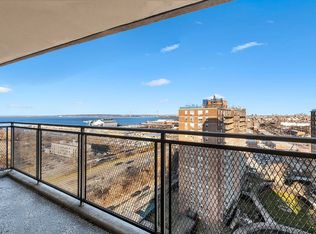 2652 Cropsey Ave APT 15K, Brooklyn, NY