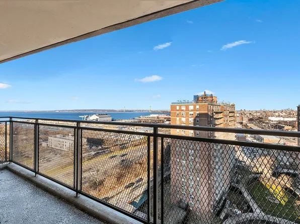 2652 Cropsey Ave APT 15K, Brooklyn, NY 11214