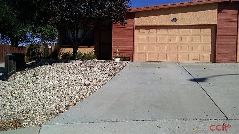 1st image of 1728 Ponderosa Ln