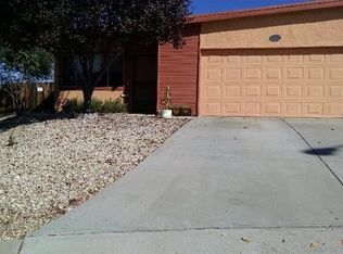 1728 Ponderosa Ln, Paso Robles, CA 93446