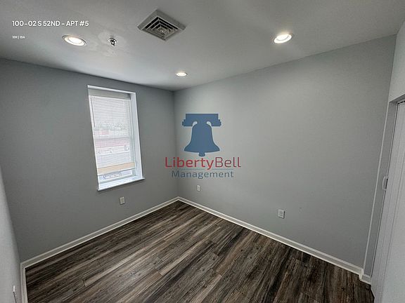 5th image of 100-02 S 52nd St #5