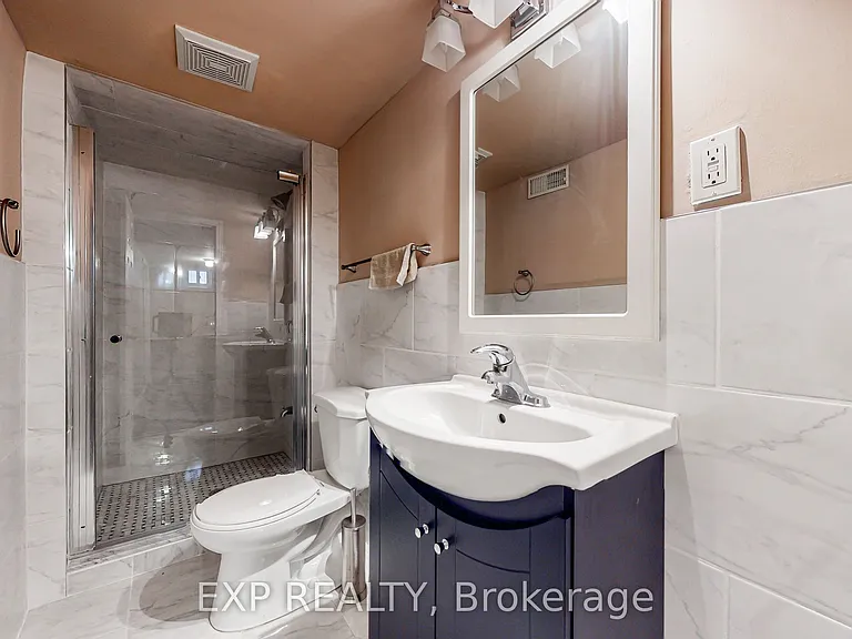168 Caines Ave — Photo 39