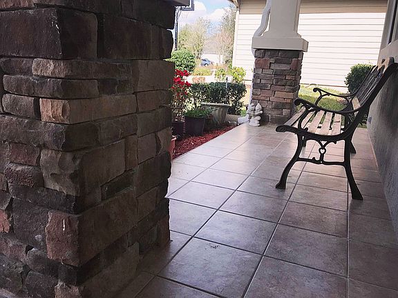 3rd image of 11365 Emilys Crossing Ct
