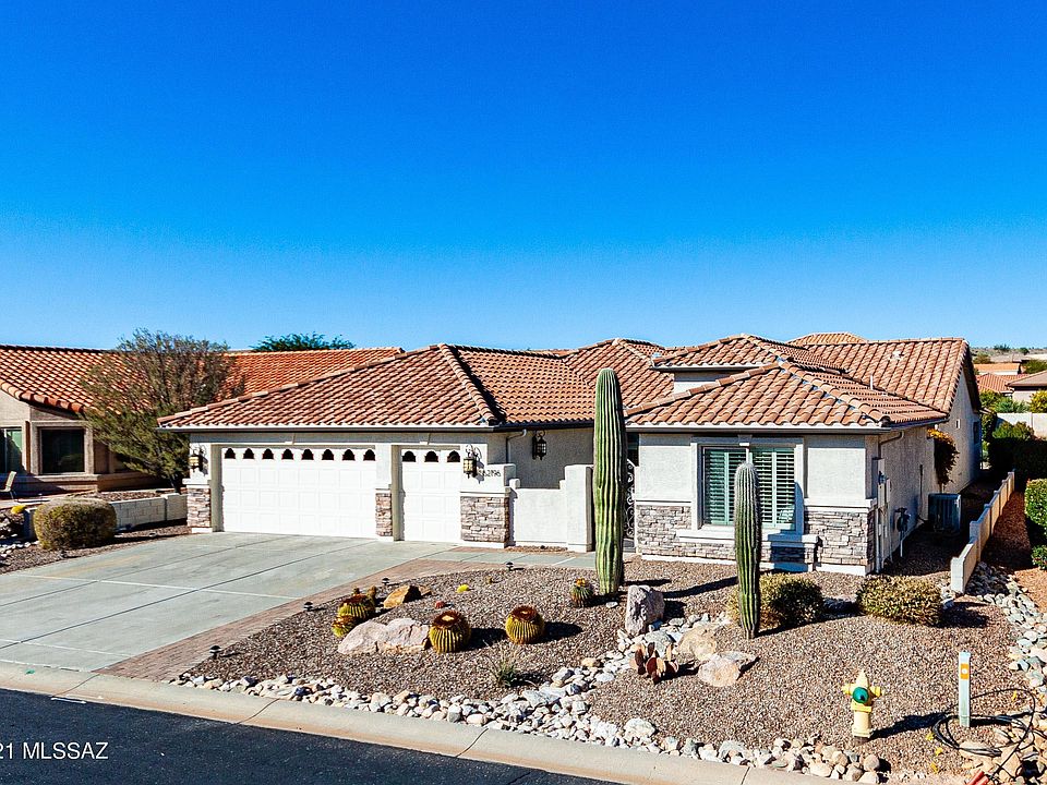 1st image of 62196 E Briarwood Dr