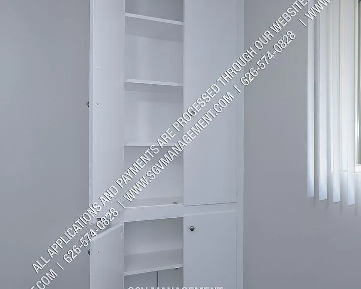 los485 — Photo 17