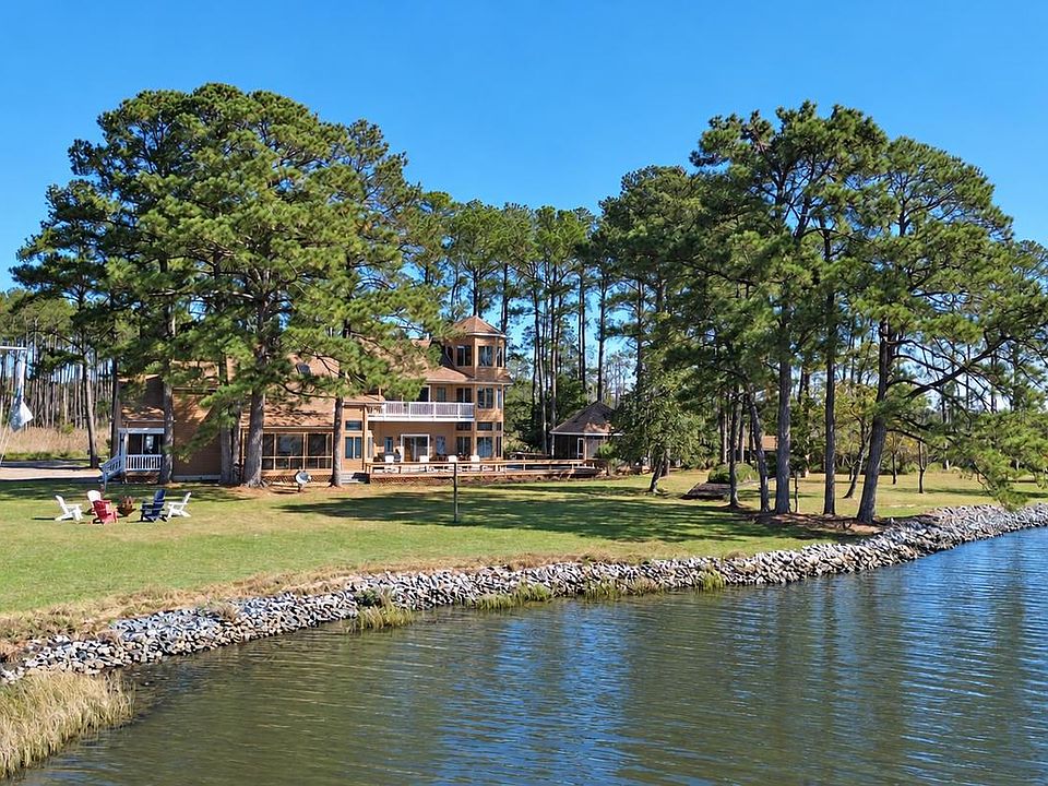 1st image of 3214 Kirwans Neck Rd