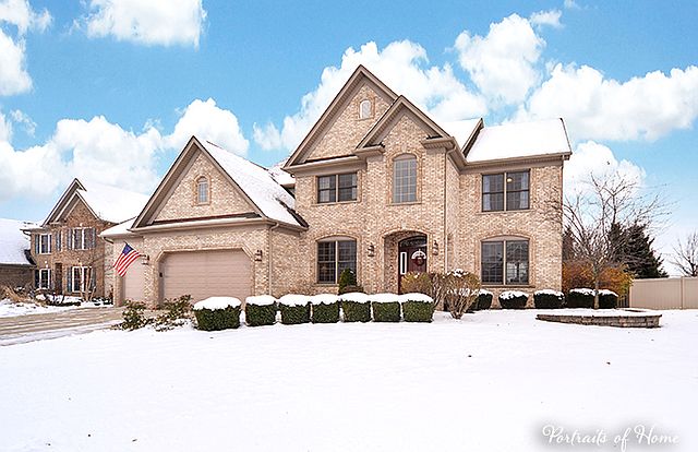 1st image of 24333 W Indigo Ct