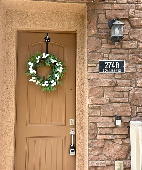 2748 S Cavalier Dr #103 — Photo 13