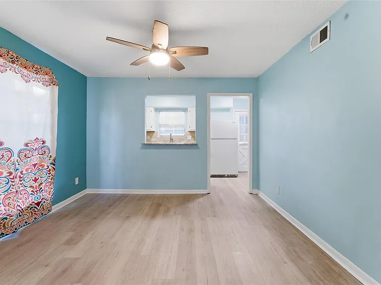 2574 Marilee Ln #39 — Photo 6