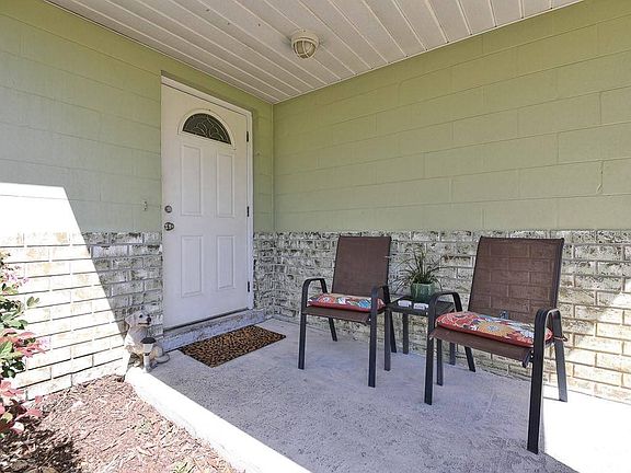 5th image of 1620 5th St