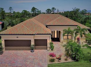 20339 Reale Cir, Venice, FL 34293