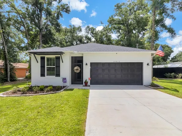 30810 Prestwick Ave, Mount Plymouth, FL 32776