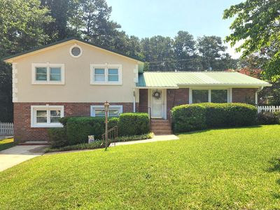 2023 Pisgah Road, North Augusta, SC, 29841
