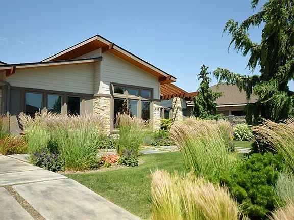 3rd image of 674 Big Sky Dr