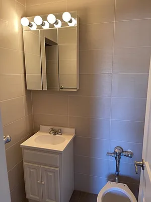 Rented by D S J Realty LLC | media 15