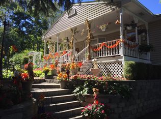 16 Ringenbach Ln, Budd Lake, NJ 07828