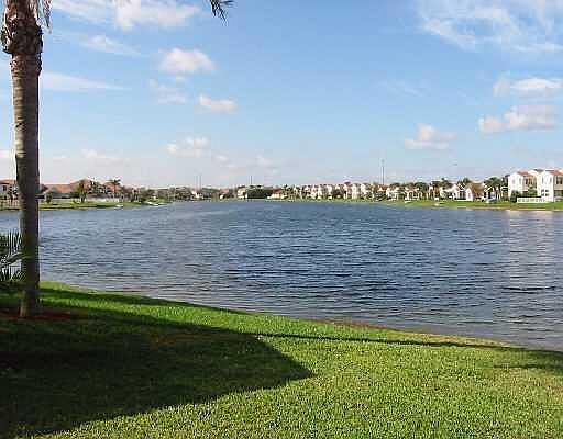 2nd image of 7125 Davit Circle