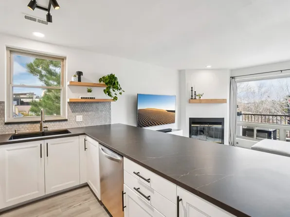 2112 W 31st Ave, Denver, CO 80211