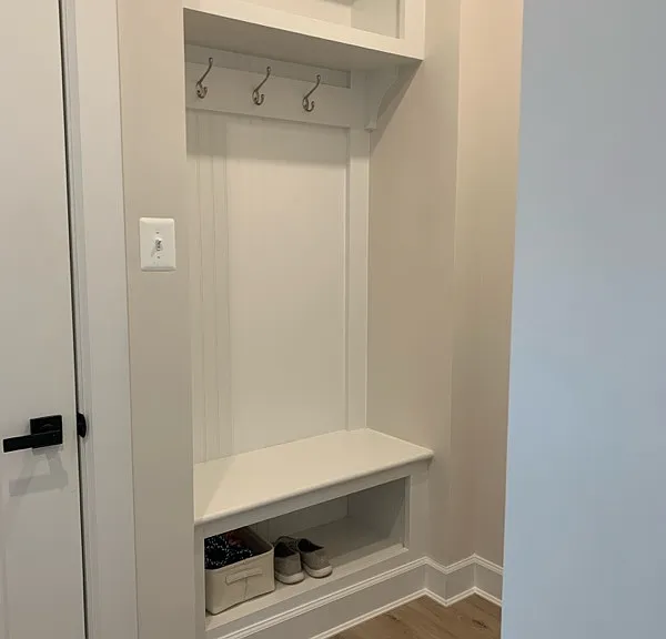 23585 Pier View Ln — Photo 13