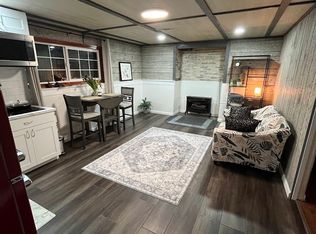 11601 NE 155th St, Kirkland, WA 98034