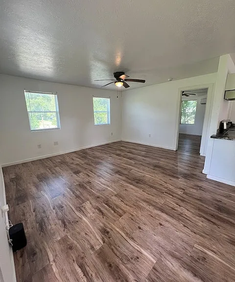3390 Magnolia St #2 — Photo 1