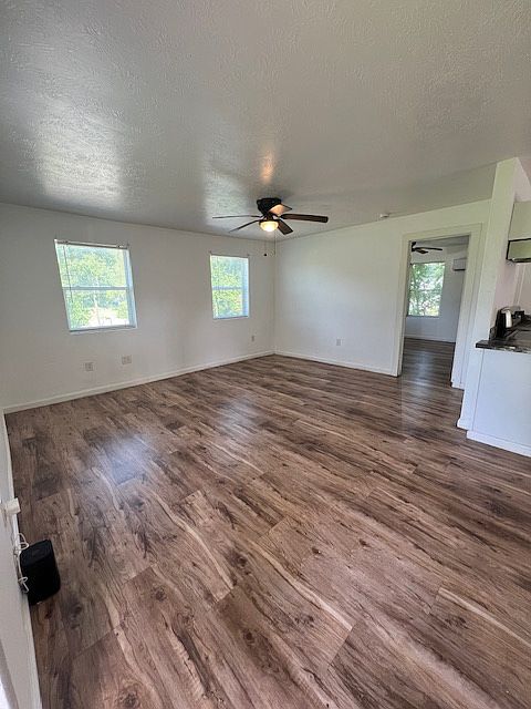 1st image of 3390 Magnolia St #2
