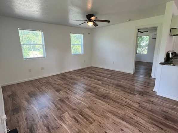3390 Magnolia St #2, Beaumont, TX 77703