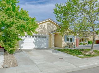 2367 Caravaggio Dr, Davis, CA 95618