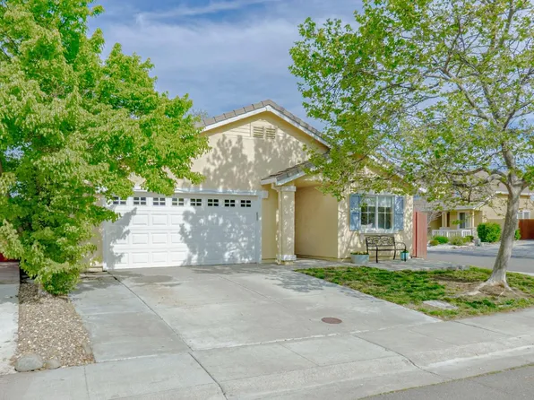 2367 Caravaggio Dr, Davis, CA 95618