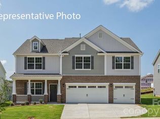 120 Pecan Grove Ln, Statesville, NC 28677