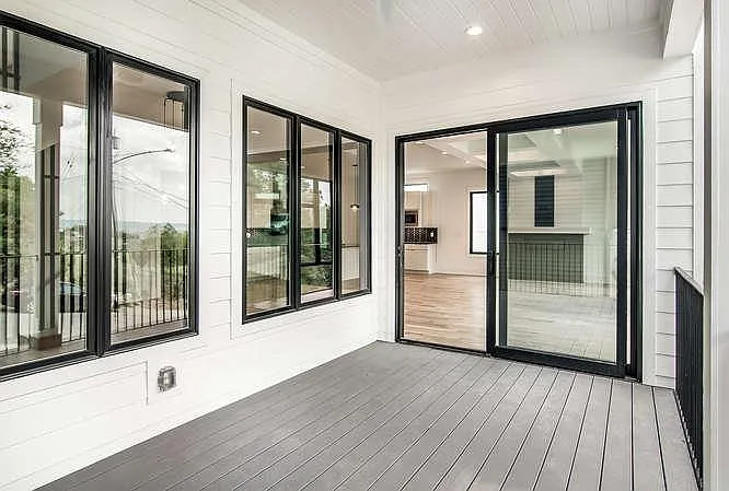 3304 Trevor St #A — Photo 37