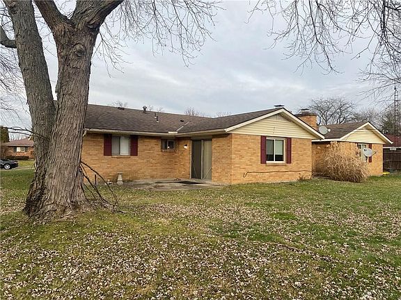 3rd image of 3112 Honeycutt Cir