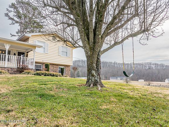 5th image of 143 Shady Rd