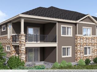 803 129th Pl #S6L9O2, Westminster, CO 80234