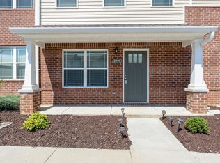 2006 Blossom Run, Spring Hill, TN 37174