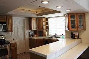 2nd image of 1330 W Indian Hills Dr Unit 2