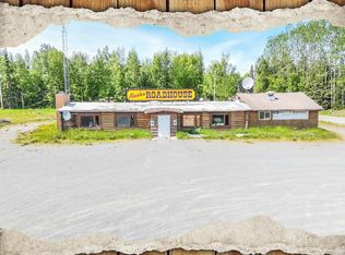 48289 Golddust Dr, Soldotna, AK 99669