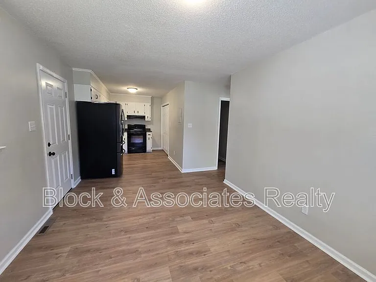 3198 Quail Meadow Estates Rd — Photo 3