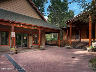 2470 Shadowmoon Ln #225, Driggs, ID, 83422