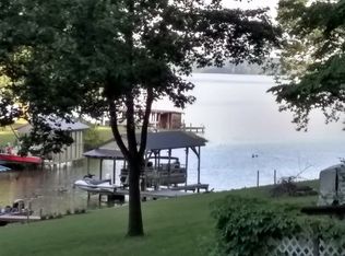184 Forest Trl, Bracey, VA 23919