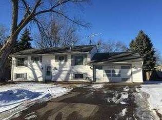 1808 Yellowstone Trl N, Brooklyn Park, MN 55444