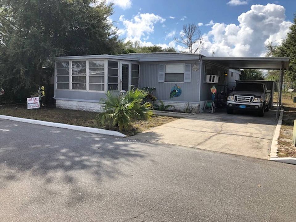 1st image of 38791 Us Hwy 19 N Lot 908