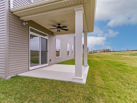 4th image of 5143 Jackson Dr