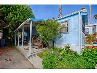 4th image of 560 30th Ave Spc 42
