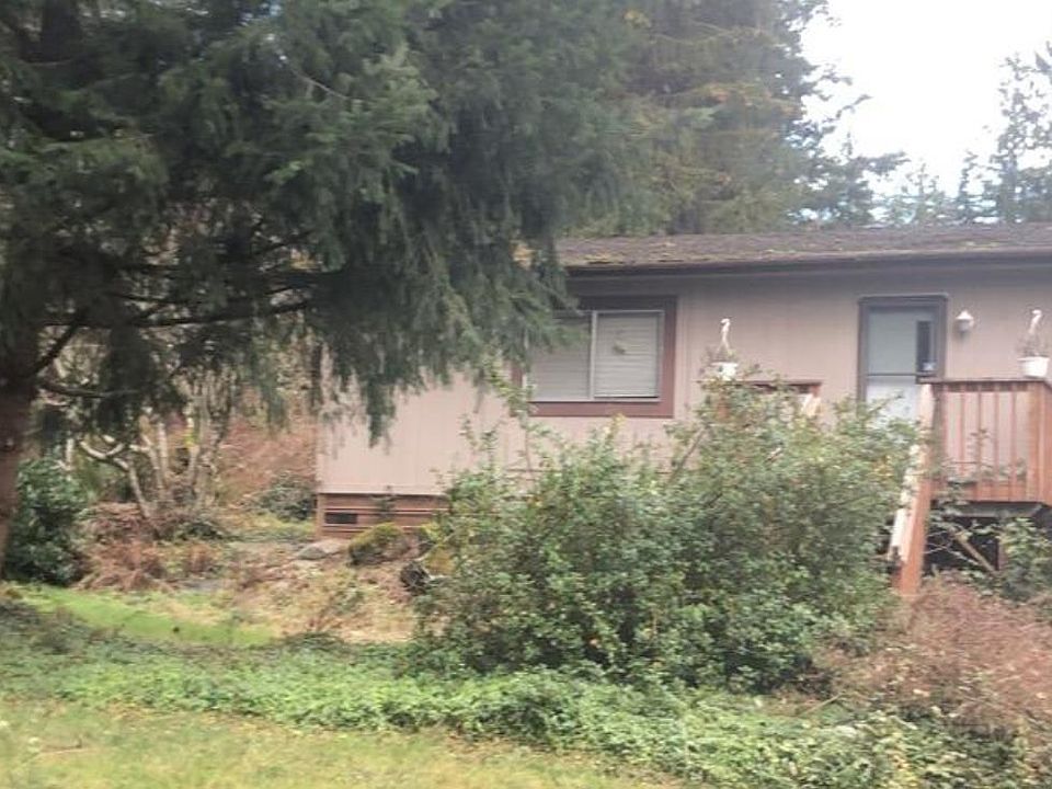 2nd image of 17404 24th Ave NW