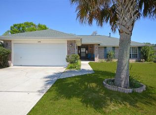 4792 Jaimee Leigh Dr, Milton, FL 32570